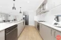 Property photo of 29 Parklands Road Largs NSW 2320