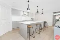 Property photo of 29 Parklands Road Largs NSW 2320