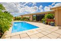 Property photo of 19 Bellinger Key Pacific Pines QLD 4211