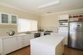 Property photo of 11 Lagoon Crescent Sussex Inlet NSW 2540