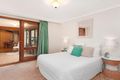 Property photo of 33 Humble Court Kambah ACT 2902
