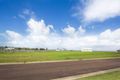 Property photo of 2 Tranquility Court River Heads QLD 4655