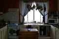 Property photo of 26 Propsting Street Rosebery TAS 7470