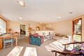 Property photo of 18 Ayers Place Curtin ACT 2605