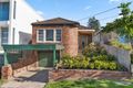 Property photo of 25 Myuna Road Dover Heights NSW 2030