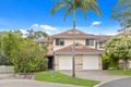 Property photo of 41/31 Leviathan Drive Mudgeeraba QLD 4213