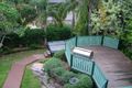 Property photo of 24 Fairy Bower Road Manly NSW 2095
