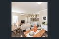 Property photo of 1 Bantam Link Southern River WA 6110