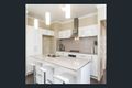Property photo of 1 Bantam Link Southern River WA 6110