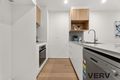 Property photo of 85/167 Mortimer Lewis Drive Greenway ACT 2900
