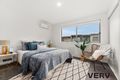 Property photo of 85/167 Mortimer Lewis Drive Greenway ACT 2900