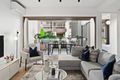 Property photo of 4402/6-8 Alexandra Drive Camperdown NSW 2050