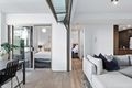 Property photo of 4402/6-8 Alexandra Drive Camperdown NSW 2050