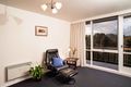 Property photo of 4/45 Carroll Crescent Glen Iris VIC 3146