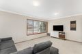 Property photo of 49 Solander Road Kings Langley NSW 2147