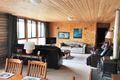 Property photo of 2A Scenic View Drive Second Valley SA 5204
