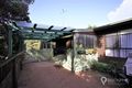 Property photo of 7 Ennisvale Avenue Sandy Point VIC 3959