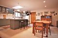 Property photo of 7 Ennisvale Avenue Sandy Point VIC 3959