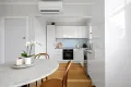 Property photo of 146 Jetty Road Rosebud VIC 3939