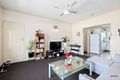 Property photo of 1/1 Garfield Avenue Kurralta Park SA 5037