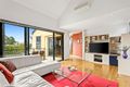 Property photo of 69 McCormack Street Port Melbourne VIC 3207