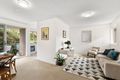 Property photo of 30/12 Ronald Avenue Freshwater NSW 2096