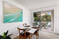 Property photo of 30/12 Ronald Avenue Freshwater NSW 2096