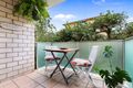 Property photo of 30/12 Ronald Avenue Freshwater NSW 2096