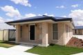 Property photo of 1/4 Sheridan Street Chinchilla QLD 4413