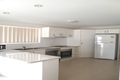 Property photo of 1/4 Sheridan Street Chinchilla QLD 4413