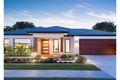 Property photo of 5 Highbridge Court Mildura VIC 3500