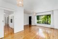 Property photo of 21 Old Mount Barker Road Crafers SA 5152