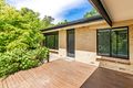 Property photo of 21 Old Mount Barker Road Crafers SA 5152