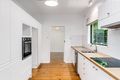 Property photo of 21 Old Mount Barker Road Crafers SA 5152