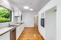 Property photo of 21 Old Mount Barker Road Crafers SA 5152
