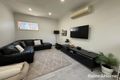 Property photo of 21A Mount Street Arncliffe NSW 2205