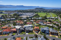 Property photo of 23 Glider Avenue Blackbutt NSW 2529