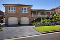 Property photo of 23 Glider Avenue Blackbutt NSW 2529