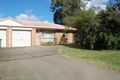 Property photo of 2/4 Rylance Street Goodna QLD 4300