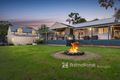Property photo of 6 Glenbrook Road Clematis VIC 3782
