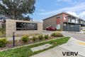 Property photo of 85/167 Mortimer Lewis Drive Greenway ACT 2900