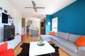 Property photo of 9/24 Mingoola Street Murarrie QLD 4172