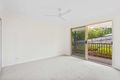 Property photo of 41/31 Leviathan Drive Mudgeeraba QLD 4213
