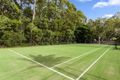 Property photo of 41/31 Leviathan Drive Mudgeeraba QLD 4213