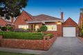 Property photo of 16 Amery Street Ashburton VIC 3147