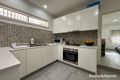 Property photo of 21A Mount Street Arncliffe NSW 2205