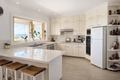 Property photo of 23 Glider Avenue Blackbutt NSW 2529