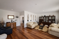 Property photo of 23 Glider Avenue Blackbutt NSW 2529