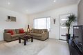 Property photo of 3/30 Bakewell Road Evandale SA 5069