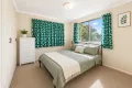 Property photo of 1 Dodd Street Newtown QLD 4350